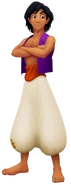 Aladdin