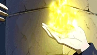 Natsu accepts the Flame of Rebuke.gif (1.12 MB) Natsu accepts the Flame of Rebuke