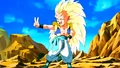 GotenksSuperSaiyan3VsSuperBuu.