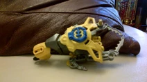 IMG 00000226