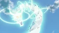Leaf Dragon God.png
