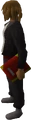 Unholy book equipped.png