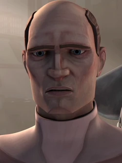 Mandaloriansuperintendent