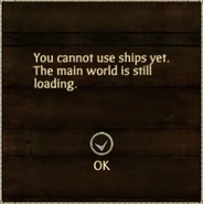 MainWorldLoading