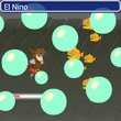 El Nino Brigade