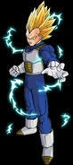 VGT SSJ2