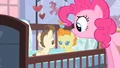 Pumpkin Cake bit surprised S2E13.png