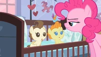 Pinkie Pie now you two S2E13