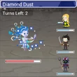Diamond Dust Brigade