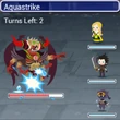 Aquastrike Brigade