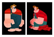 RalphConcepts