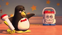 Wheezy 006