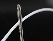 Needle-and-thread-4eff58a5b7a96 hires
