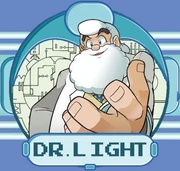 DrLightArchie
