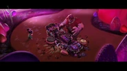 BrokenKarted