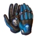 Item skullfury 01