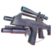 Item ck225 01