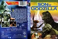 1287Godzilla Son of