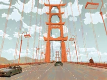 Bridge Promo BH6