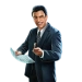 Item sleazyguy 01