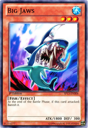 BigJaws-SP13-EN-C-1E