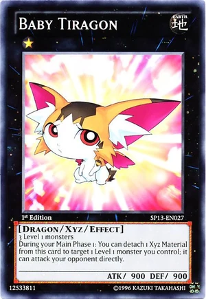 BabyTiragon-SP13-EN-C-1E