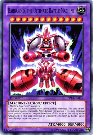 300px-BarbaroidtheUltimateBattleMachine-