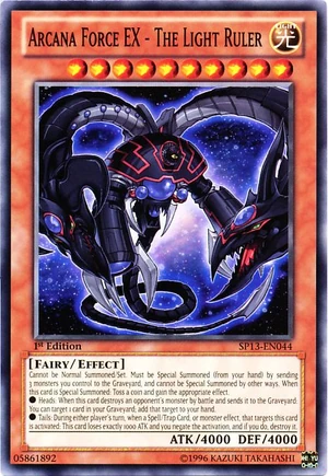 ArcanaForceEXTheLightRuler-SP13-EN-C-1E