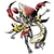 JetMervamon b