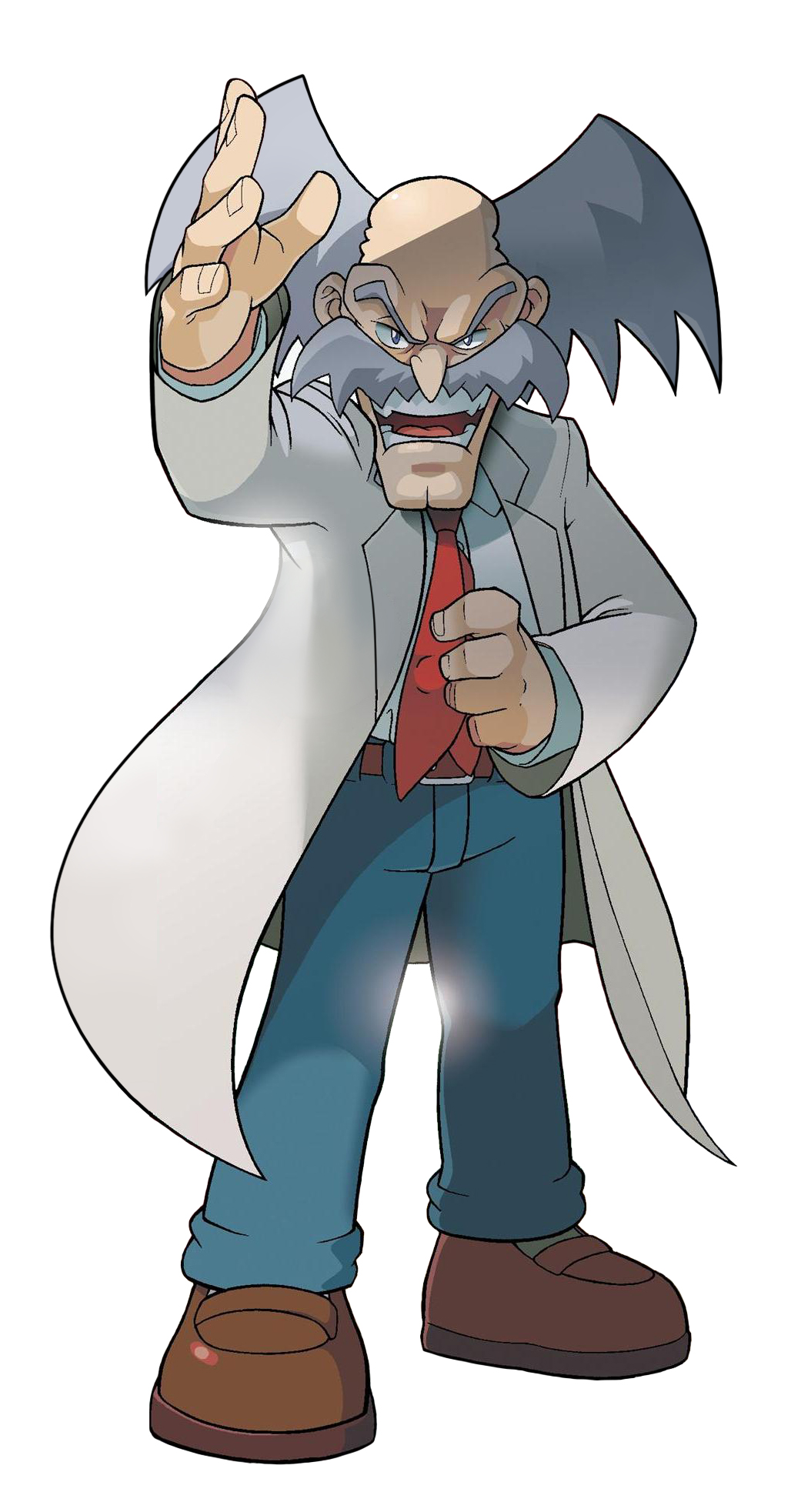 Dr_Wily_-_Profile.jpg