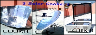 https://www.facebook.com/photo.php?fbid=10200550807269238&set=a.2989730138858.2144494