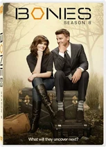 Season 8