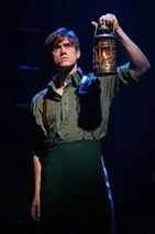 AaronTveit-Fiyero