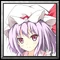 MCLucky Remilia