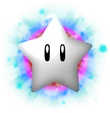 Superstella del Millennio.png