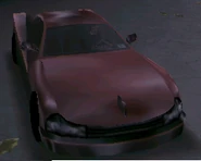 Cheetah-GTA-GTA3