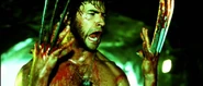 X2WolverineOrigin