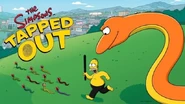 Simpsonsimage