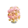 Heart Locket Tree-icon