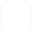 Icon Heavy Assault