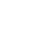 Icon Infiltrator