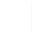 Icon Combat Medic