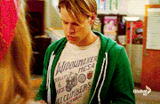 Tumblr mmkksk0rmH1remr5vo1 250