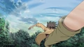 Konoha Toppū.png