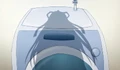AIEquippedWashingMachine.jpg