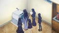 NecessariusWomen WashingRoom.jpg