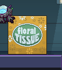 Highest glitch platform