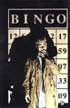 John Constantine 0033