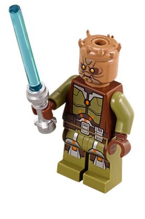 lego true jedi