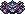 Enemy-crab